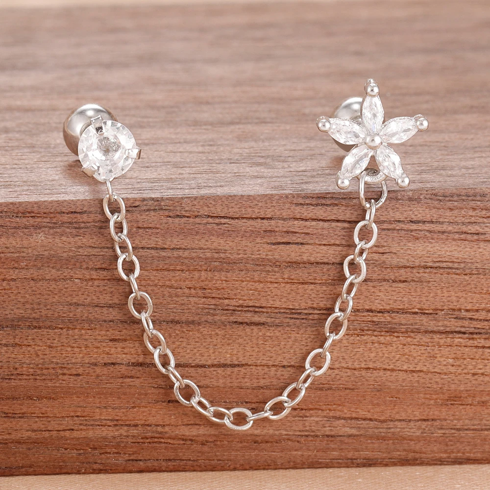 silver-white-1pc
