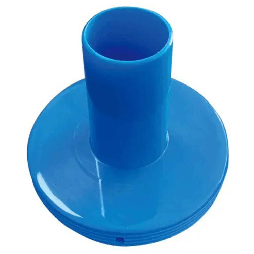 Swimming Pool Accessory Strainer Connect Pool Fitting For Intex 26165EH 1-1/4" 11070 26167EH 26175EH