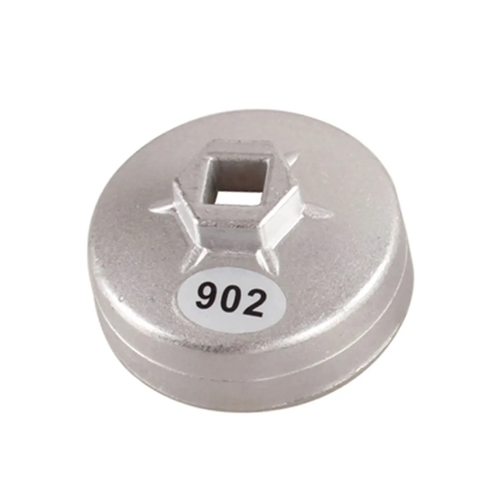 1PCS 901 902 903 904 Kappe Steckschlüssel Stick Öl Filter Werkzeuge Hand Werkzeug Ferramentas Multitool Navaja Holzbearbeitung – Detail 16