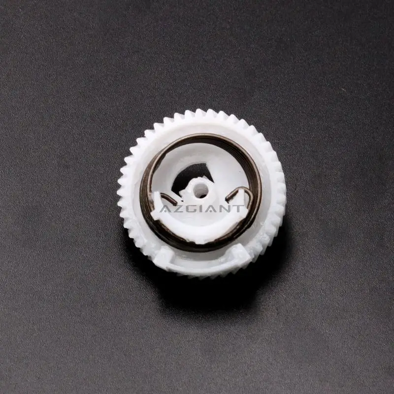 Gearwheel Central Door Lock Gear For Nissan Sentra Micra March Tiida Versa Original AUTO ACCESSORIES tools