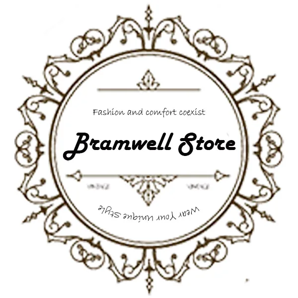 Bramwell Store