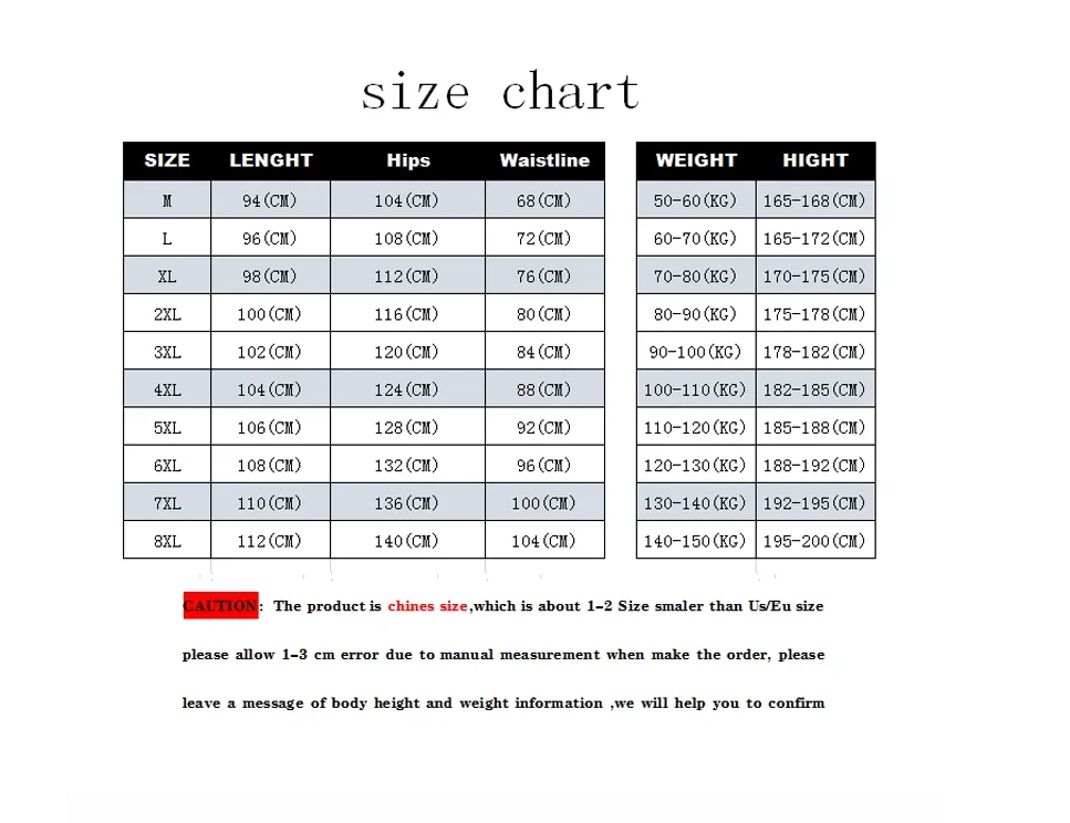 Hot sell Sports pants men's casual long pants gray leggings men's basketball leggings loose fitting sanitary pants