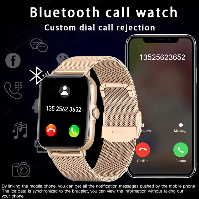 2020 ο  ȭ Ʈ ġ  ƮϽ ƮĿ Smartwatch  Ｚ ȭ ȵ̵ ios ȭ ȣ