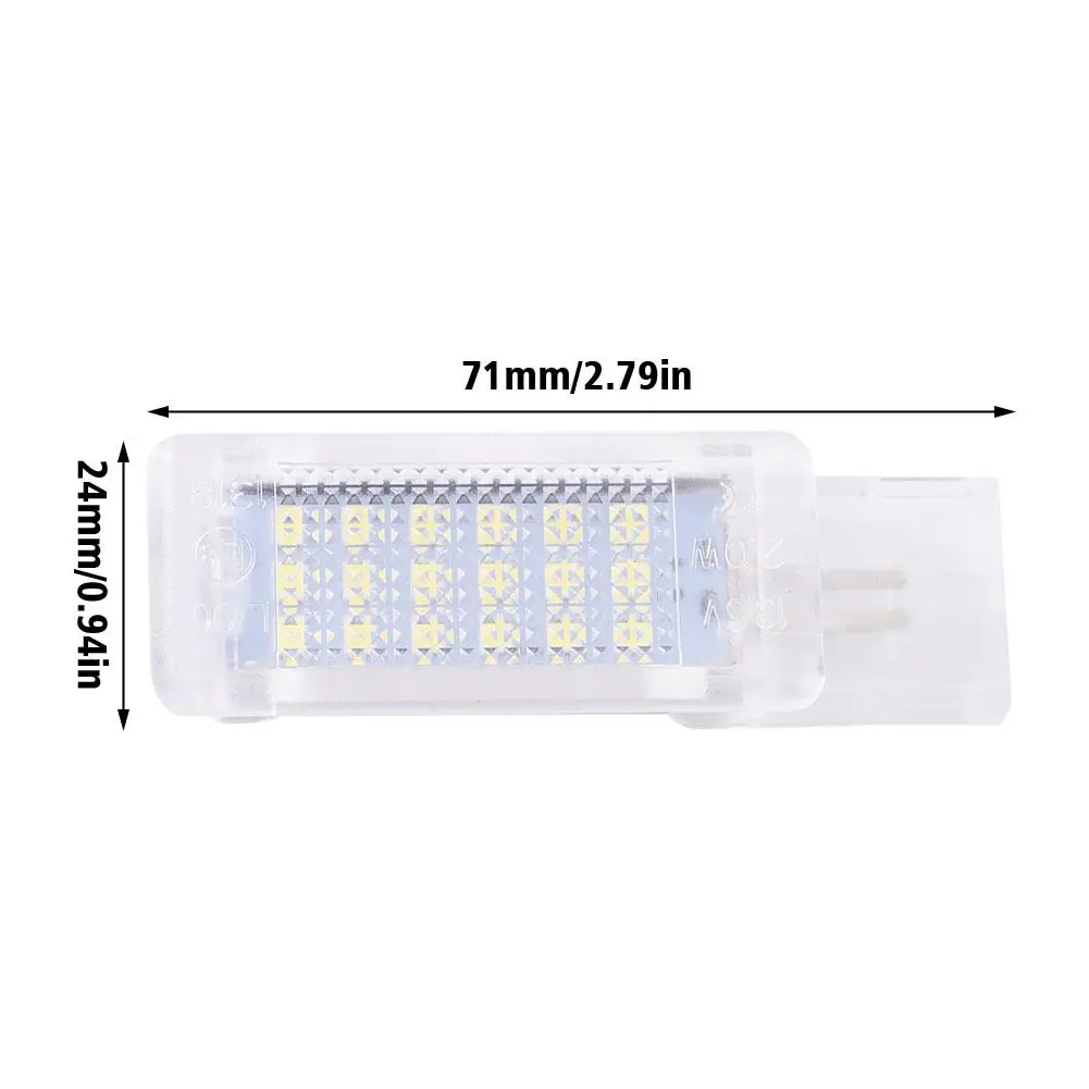 LED    ƮƮ ۷ ڽ  Ʈ ,  ī̿ ƿ A4   , 1 