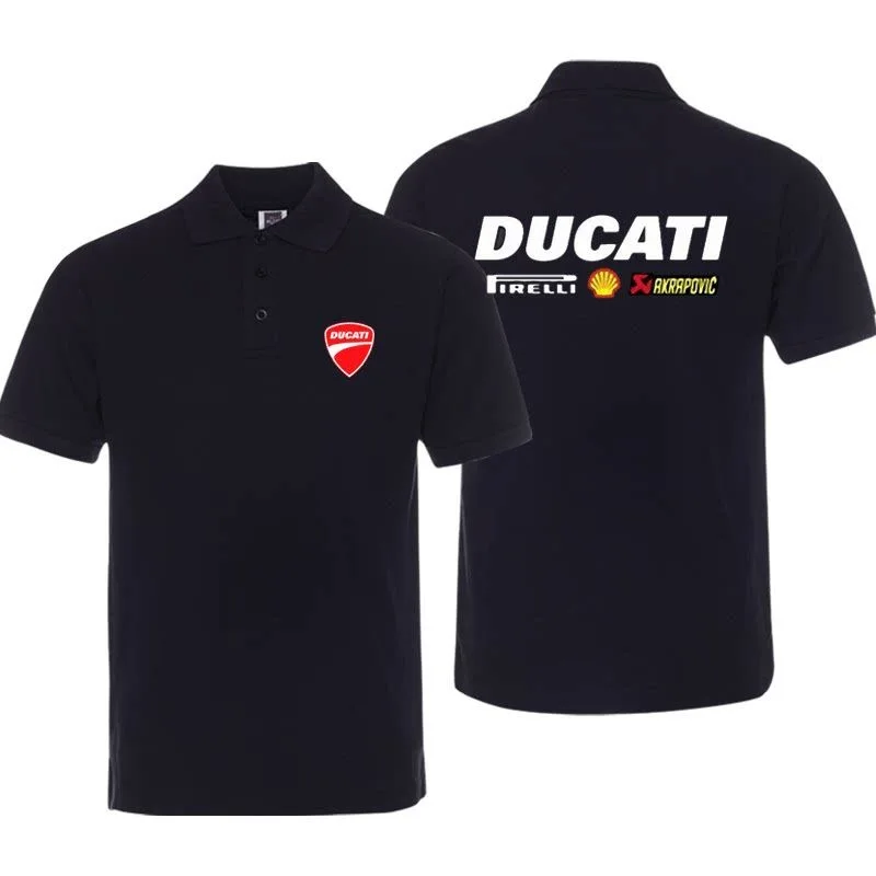 Рисунок 3 - Новинка лета 2024