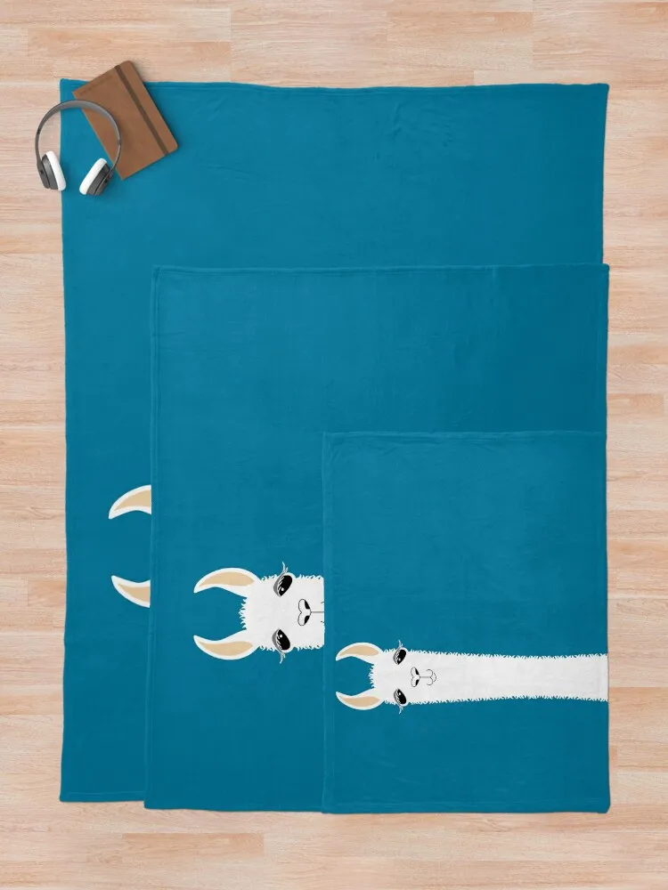 LLAMA �ʻ�ȭ ��ô ���, ũ�������� ���, �ʴ��� ��ô ���, 10