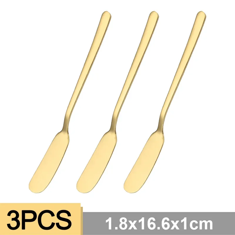 3PCS-Gold