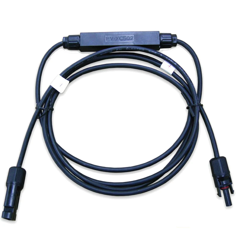 Scatola Di Giunzione Con Custodia In Plastica Scatola Impermeabile Antipolvere Per Pannello Solare Fotovoltaico Fotovoltaico