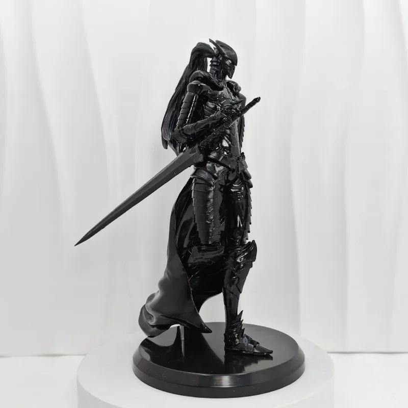 S351e53443aaa4ee793a4b78c4998e3f56 - Solo Leveling Merch