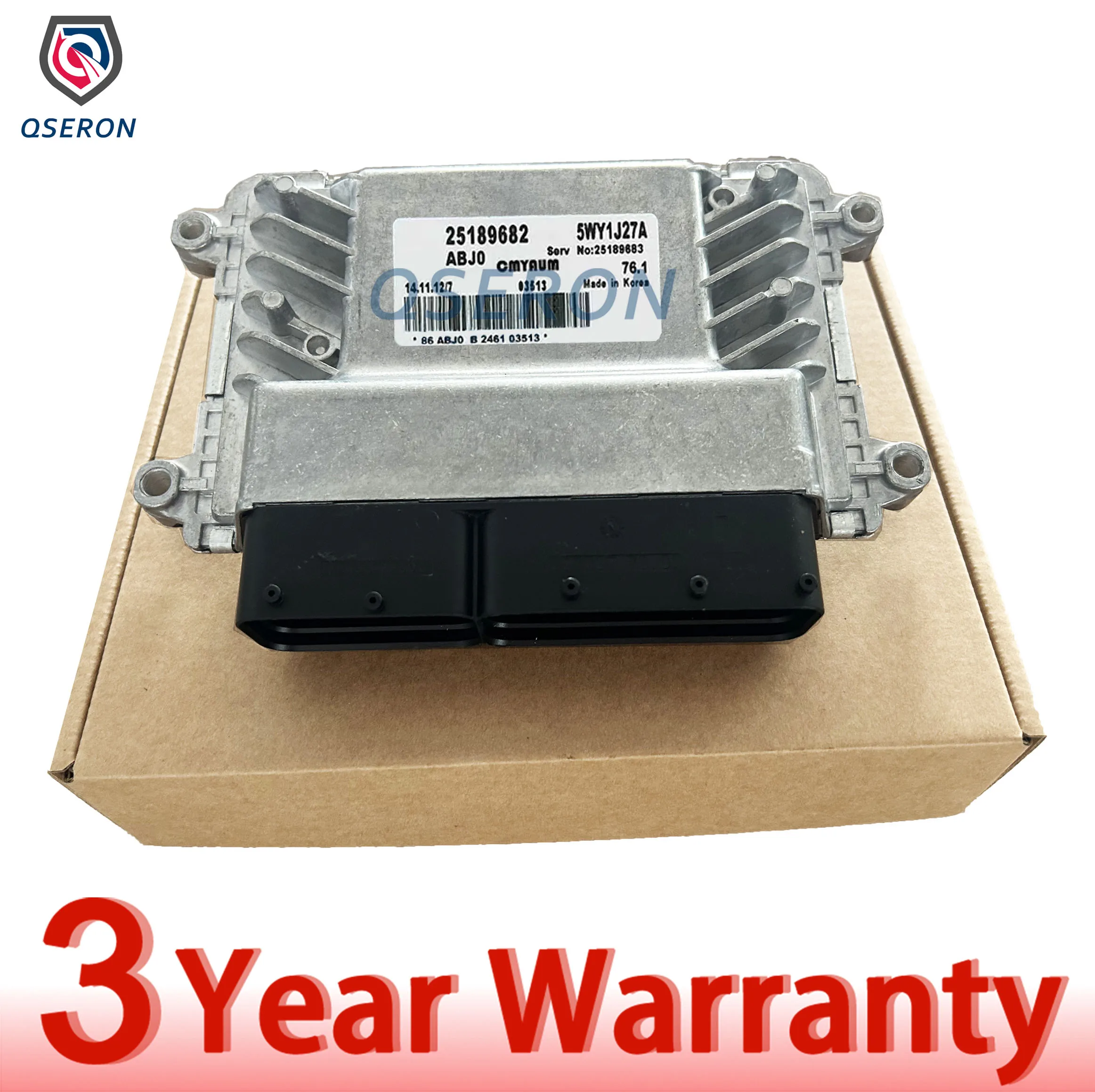 Original 25181280 25186182 25189683 25189682 25181013 25191487