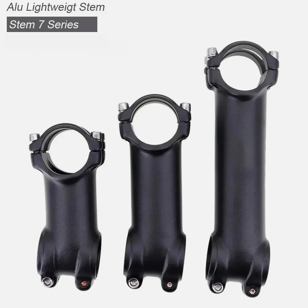 a.aliexpress.com