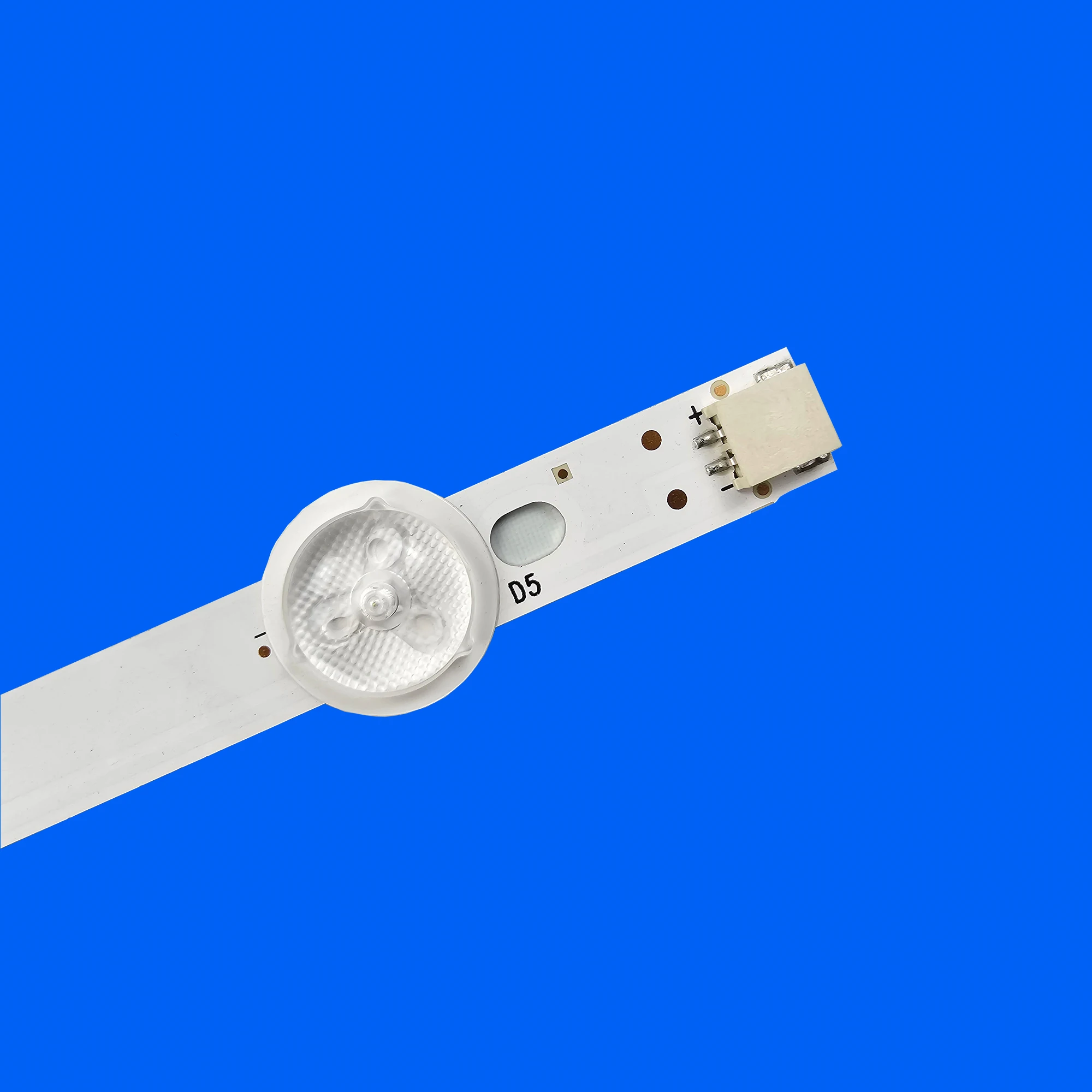 LED 백라이트 바, 42 인치 TV용, Lc420due, 42la620v, 42ln540v, 42la615v, 6916l-1412a, 6916l-1413b, 6916l-1414, 6916l-1415, 10 