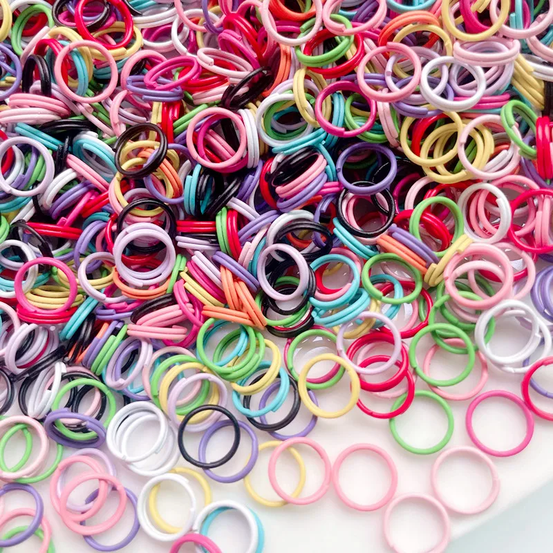 ĵ ÷ ݼ  ,   , DIY   Űü Ŀ,  ׼, 100 , 200 , 500 , 8mm