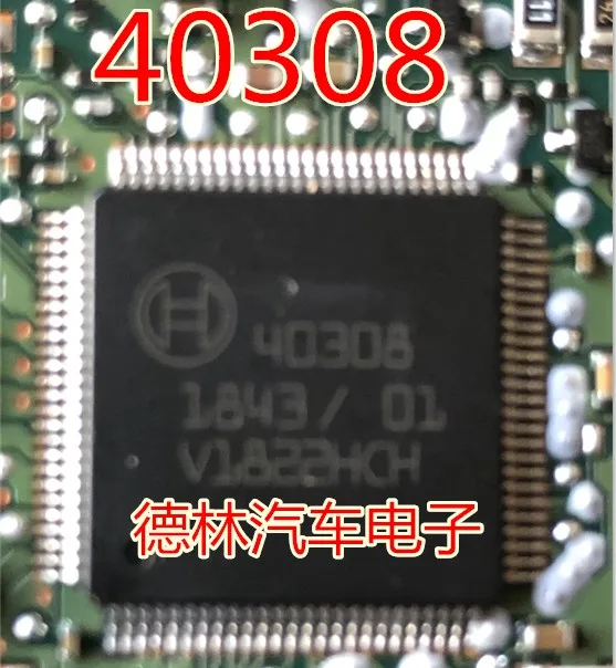 

Бесплатная доставка 40308 IC 10 шт.