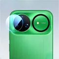 ONLY Lens Glass
