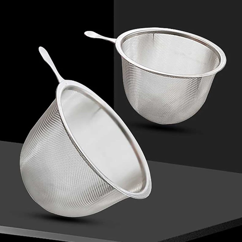 Slide image 0fc22c2fd4fc4a45b5ba5b166e8754b2