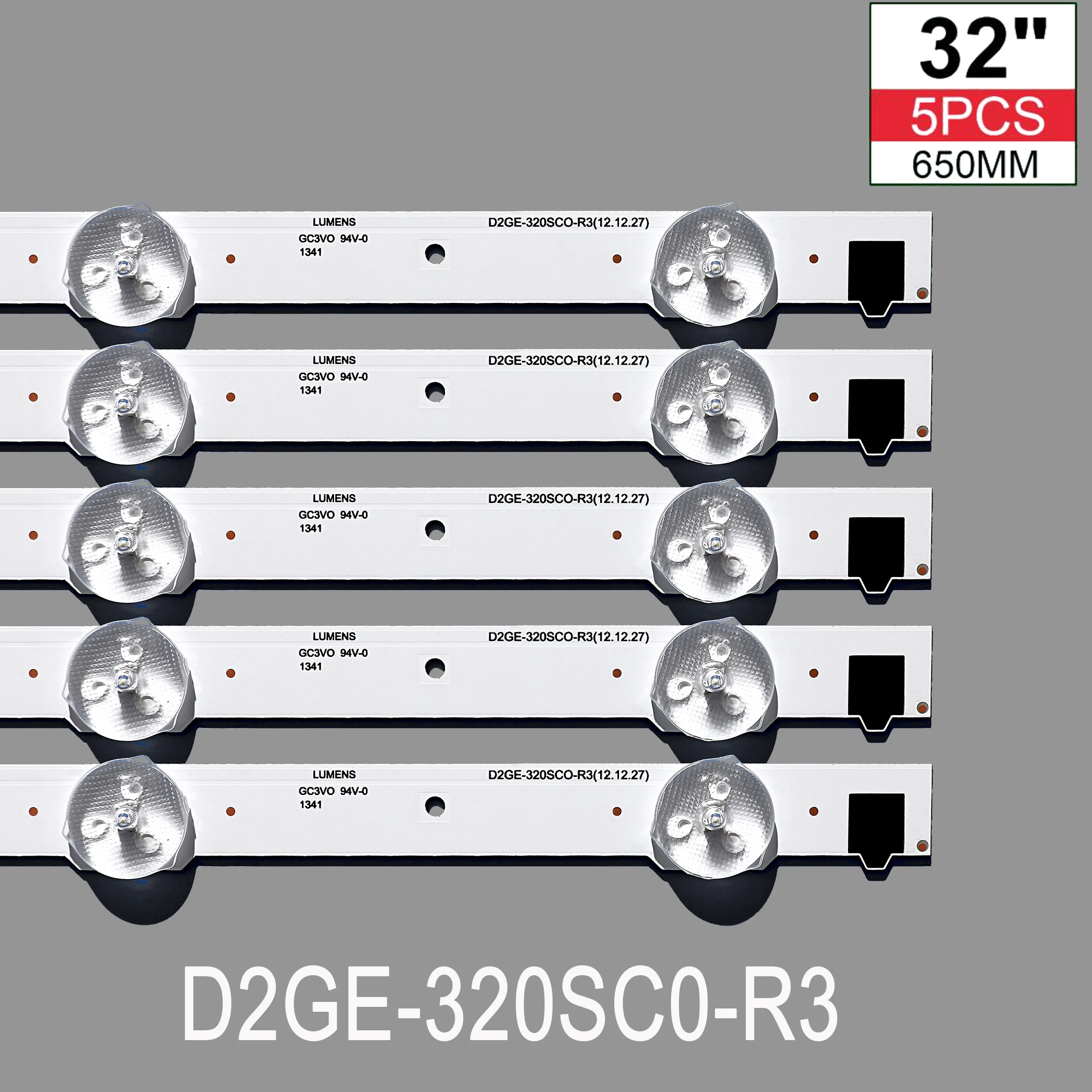 TV LED  ü Ʈ Ʈ, Ｚ UE32F5500AY UE32F5500AW UE32F5500AK UE32F5500AS, 5 ǽ