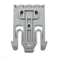 QLS19 grey
