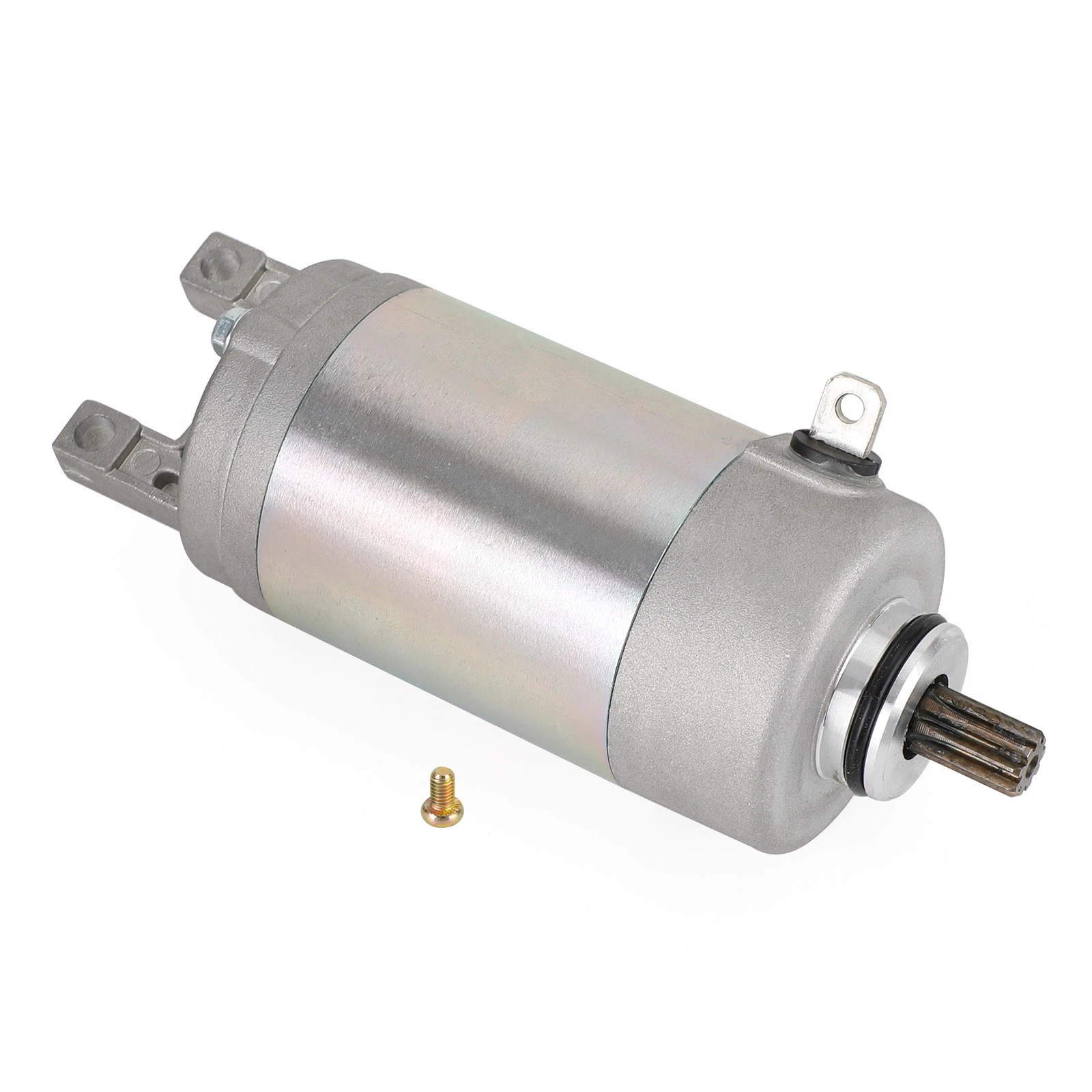 

Стартер Areyourshop для Yamaha Breeze YFA1, модель YFM125 89-14, модель 3FA-81890-00, модель 3FA-81800-01