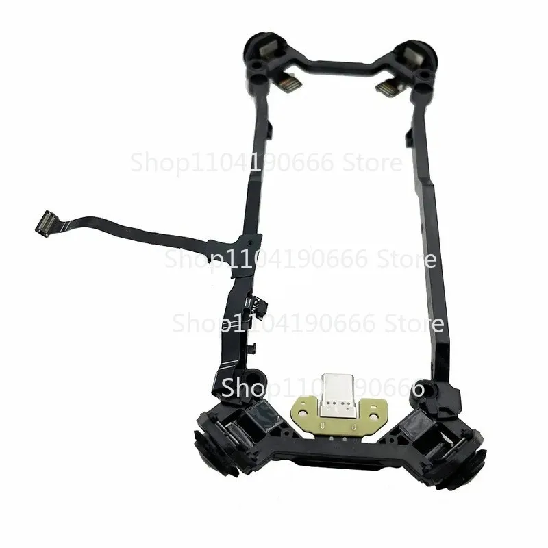 DJI Air 3 전면/후면 비전 부품용 오리지널 센서 모듈