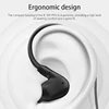 IE 100 Pro Dynamic In-Ear Wired Monitoring Headphones with Noise Isolation Detachable Cable for Music Production 4