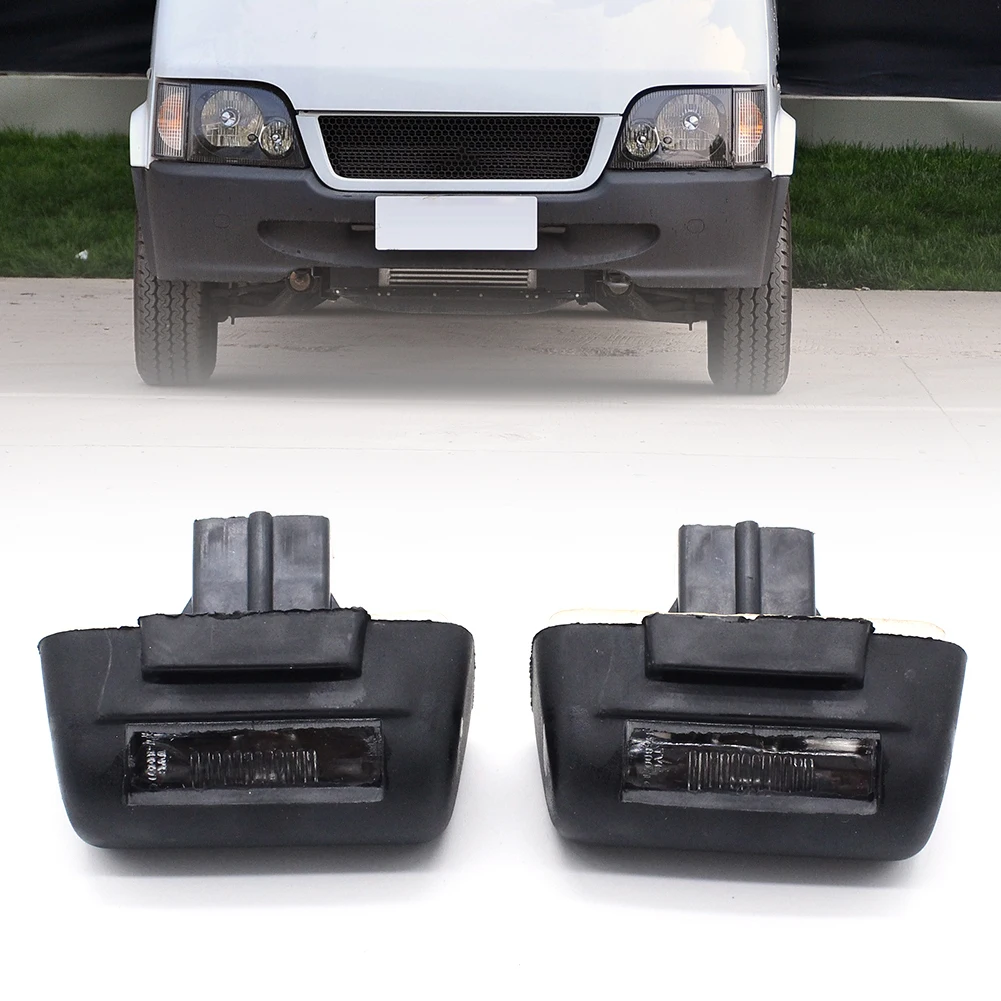 Ĺ ȣ ǥõ, ȣ Ʈ, 1732840 ڵ ȣ Ʈ ,  ĿƮ Ʈ MK5 MK6 MK7, 2 
