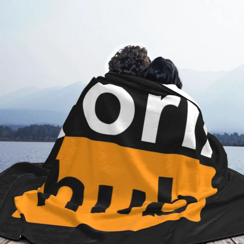 Pornhub-�ε巯�� �ø��� �ΰ� ���, �� ������ �ö��� �� ����Ʈ ���� �ڵ��� ħ�� ħ�뺸�� �������θ�Ʈ ���