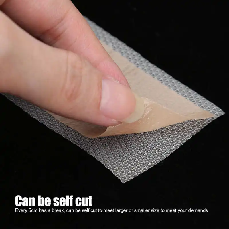 Slide image 751de89046684f6297a969d8af4fd5e4