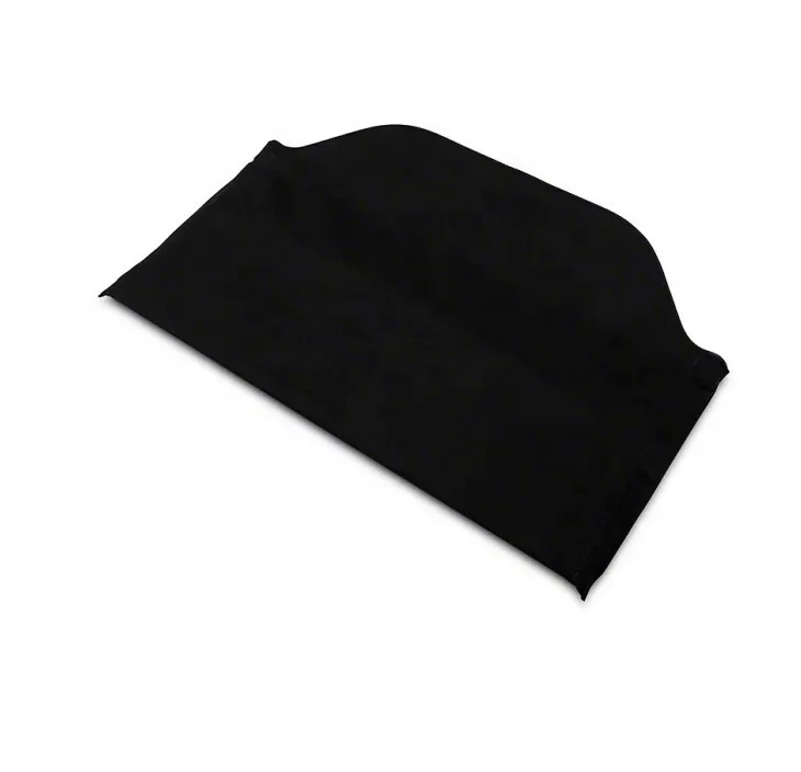 

Sunrider Half Top for hardtop for Wrangler JK 2007-2017