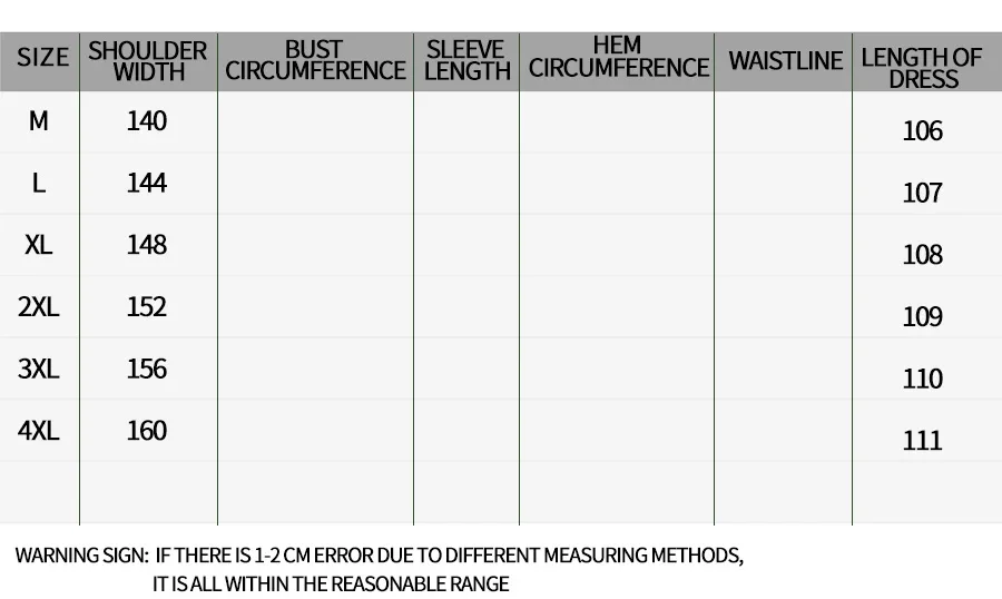 Description Picture 2 of itemHooded cloak coat long paragraph over the knee Japan and South Korea fashion retro sleeveless autumn winter tide male wizard