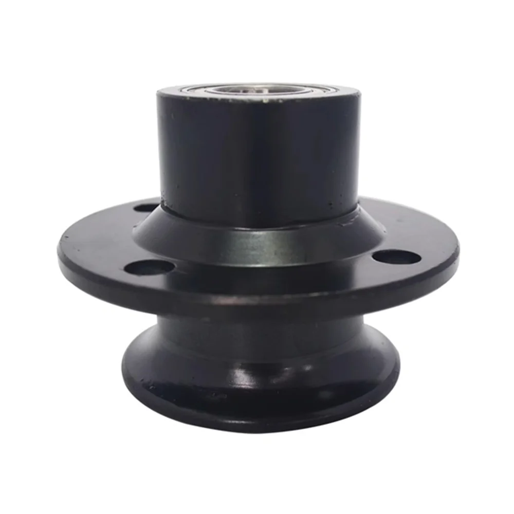 Wheelchair Clutch For Electrical Power Wheelchairs JayCreer