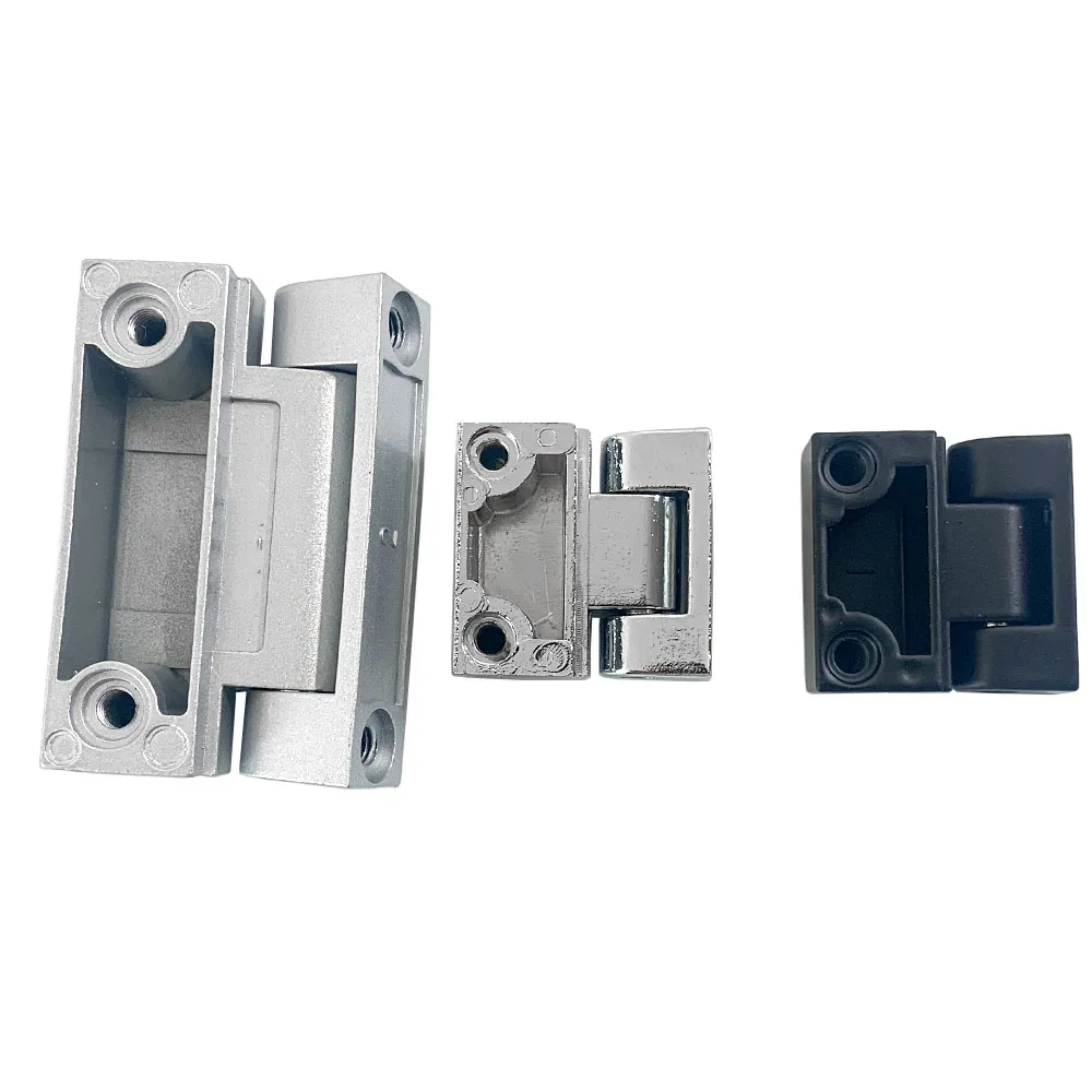 high quality renovacao da casa 04