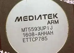 

MT5593UGIJ MT5593UGIJ-BHHAH