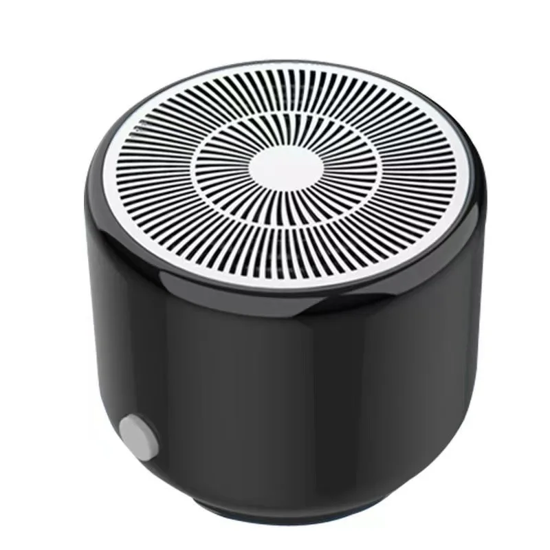 Slide image 4adede0e7ab547f595d901263463245e