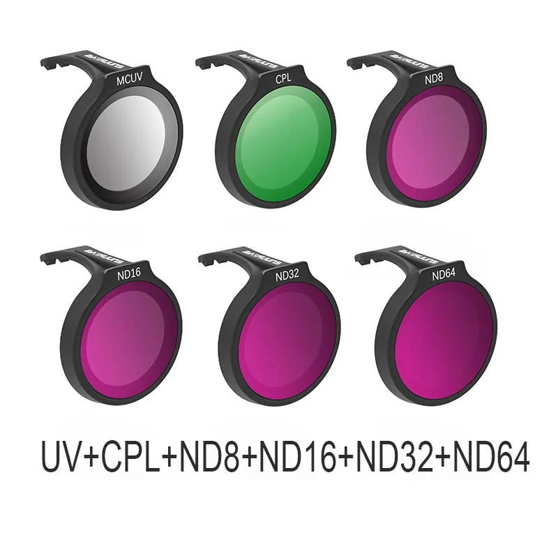 6 in 1