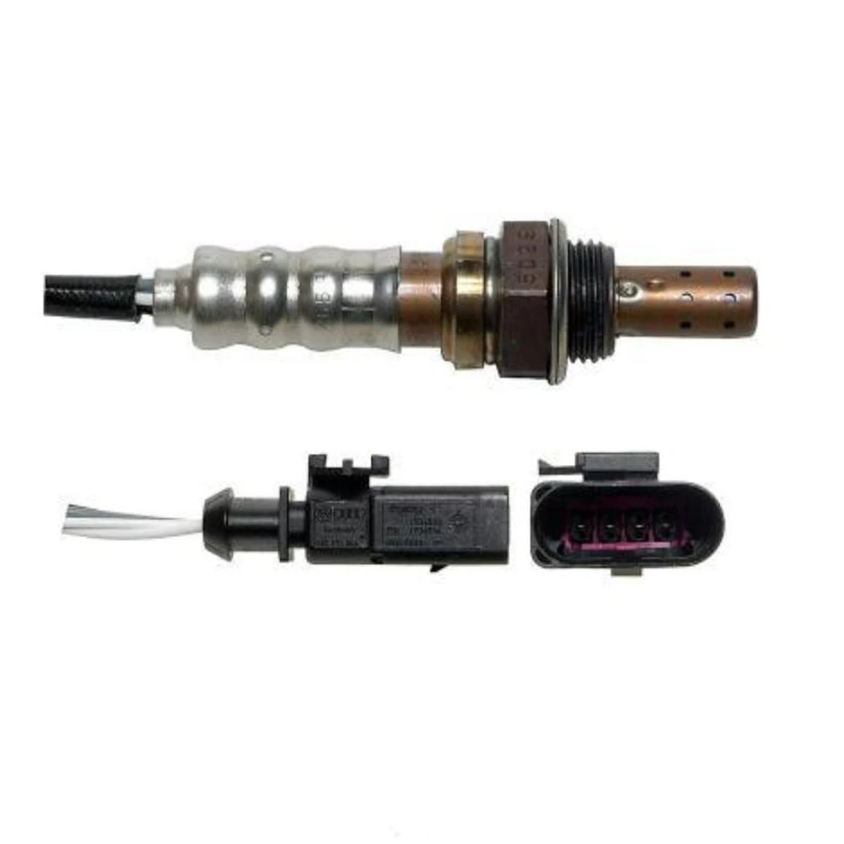  κ O2  , ƿ Q7 3.0 TFSI Ʈ 2010-2015 ,  ĸ, 4L0906262G, 4L0906262F, 4L0906262J, 4L0906262H