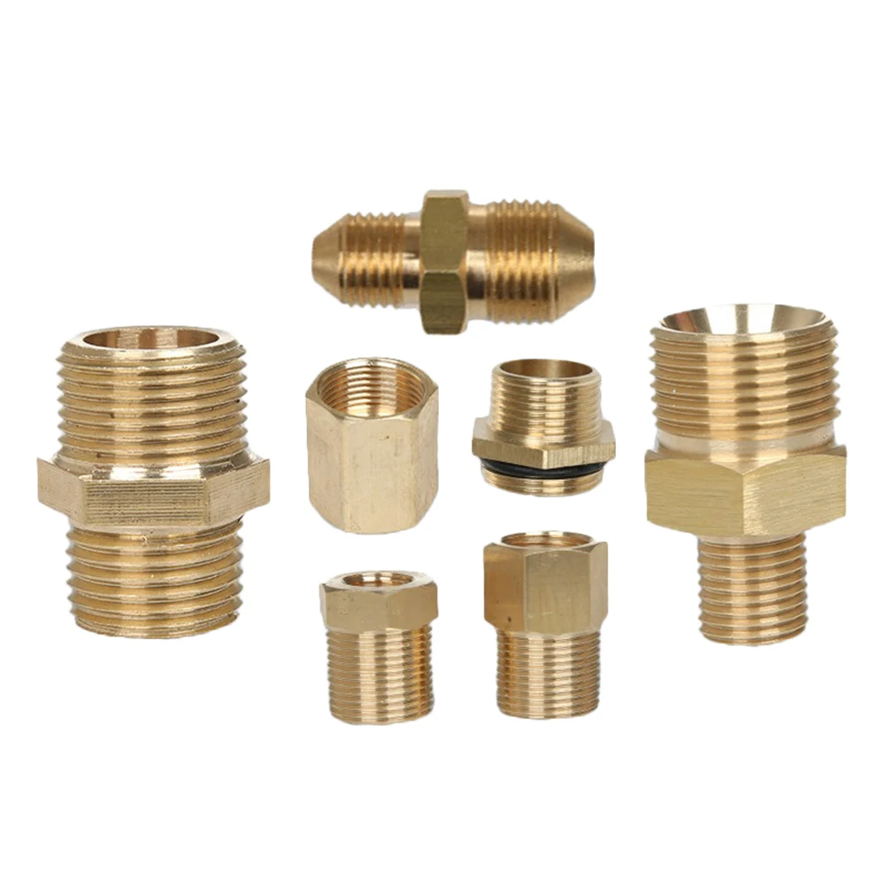   Ŀ÷ - з ô Ŀ G1/4 G3/8 G1/2 280/380 55/58