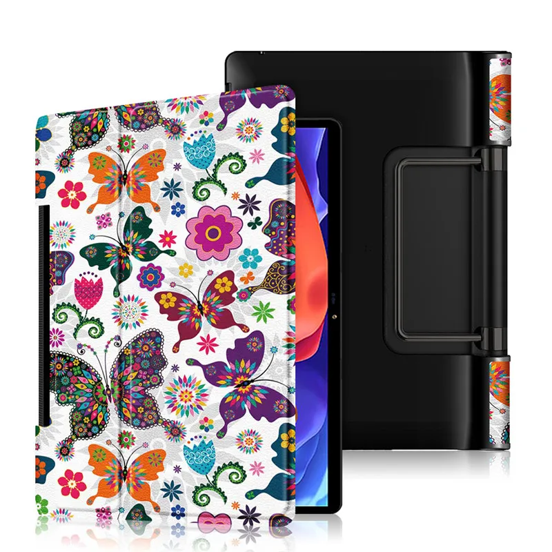 yoga tab 11 13 caso 2021 YT-K606F