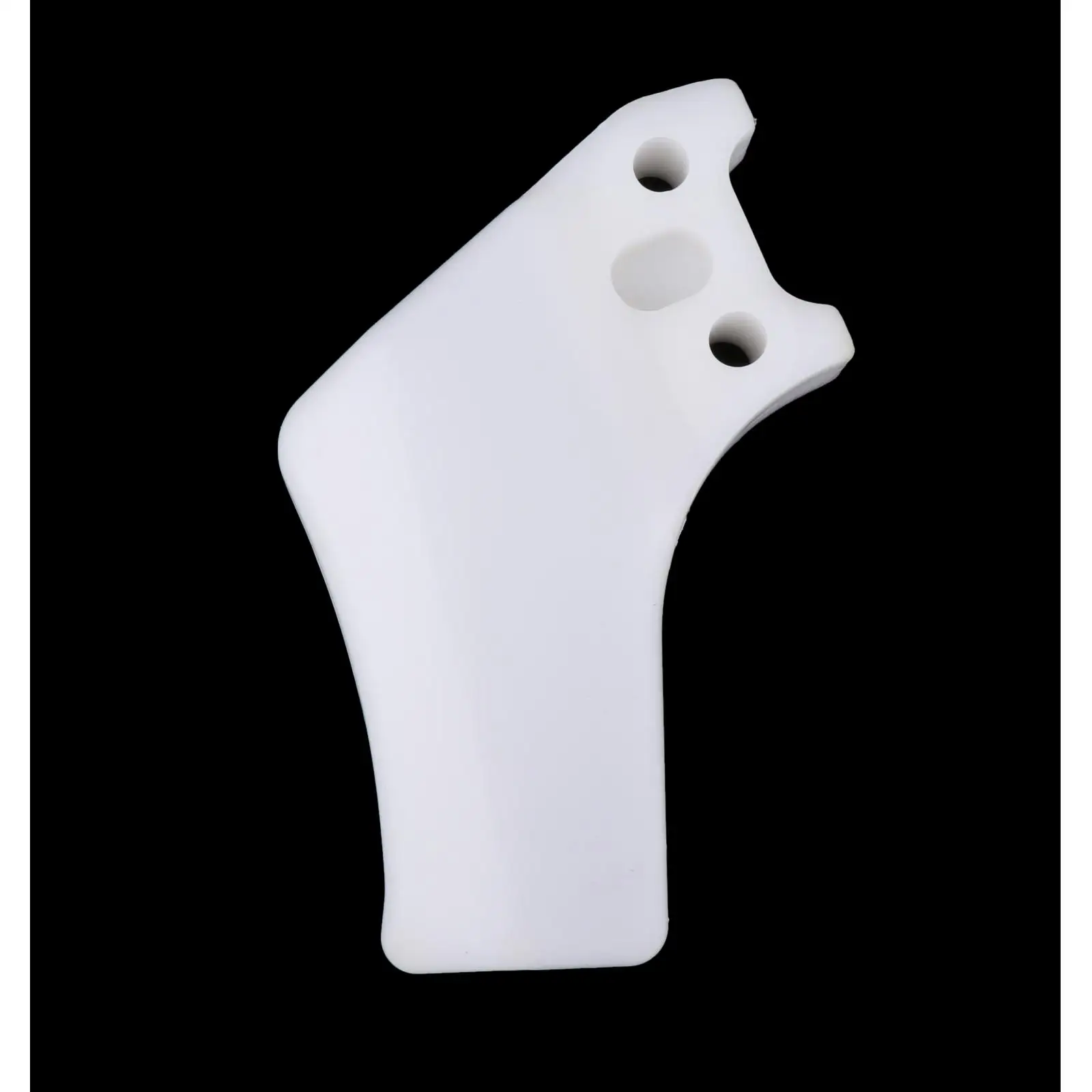 

Новинка 2021, Модернизированный усиленный буфер цепи распашной рычаг газечимп, совместимый с