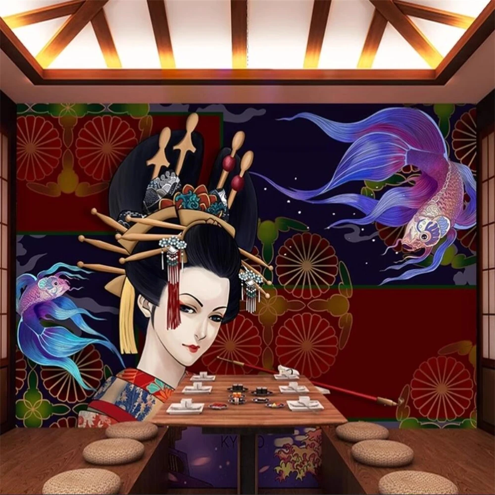 computers electronics 01