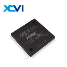 

Original ProductEPM3512AQC208-10N Package PQFP-208