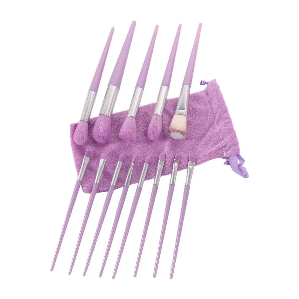 Slide image 8afa6ef8e45e463d83db34f53d7ebd82