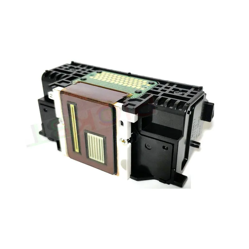 Print Head Printer Head Used for Canon 