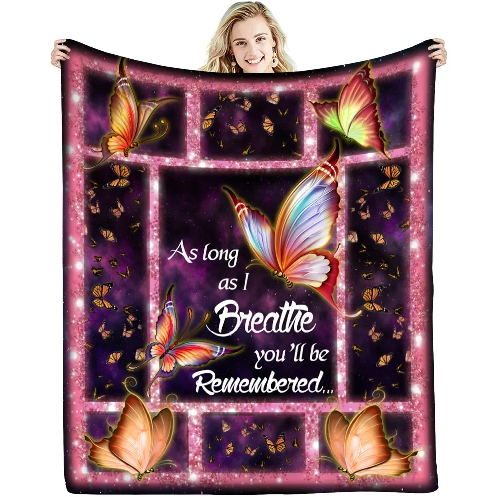 ���� �� ���� �ö��� ������ ���, �ε巴�� ������ �Ƹ��ٿ� ŷ �� ������ Ȩ ���, ��� û�ҳ� ���� ���� ���