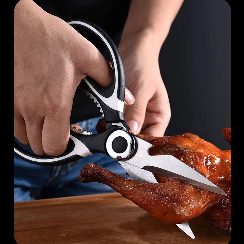 https://ae01.alicdn.com/kf/S351fe978fb474bb88cbd0a3474018d8ay/Kitchen-Scissors-Stainless-Steel-Multifunctional-Non-Slip-Sharp-Chicken-Bone-Scissors-Chicken-Wings-Fish-Killing-BBQ.jpg