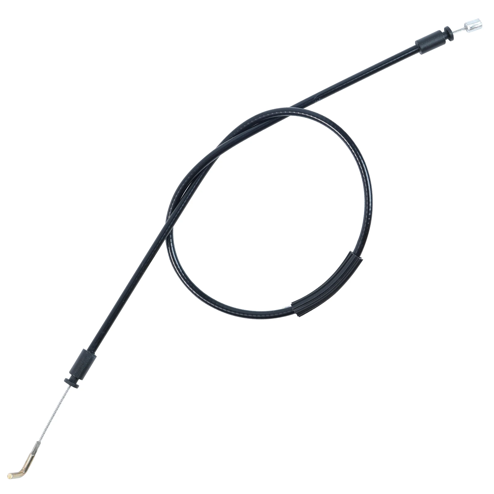 Cavo Porta Posteriore Per NV400 Movano B Master III - Foto 7