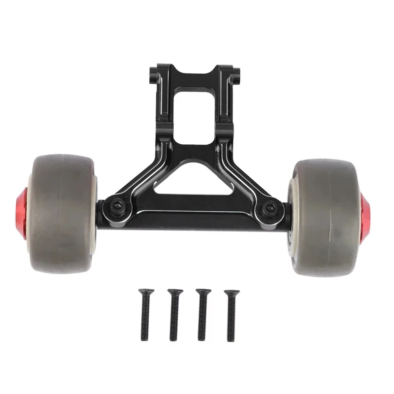 RC ڵ Ż  , Arrma 1/8 KRATON Ÿ ƿĳƮ, Ǹ  Ż RC ڵ ׷̵ ǰ ׼