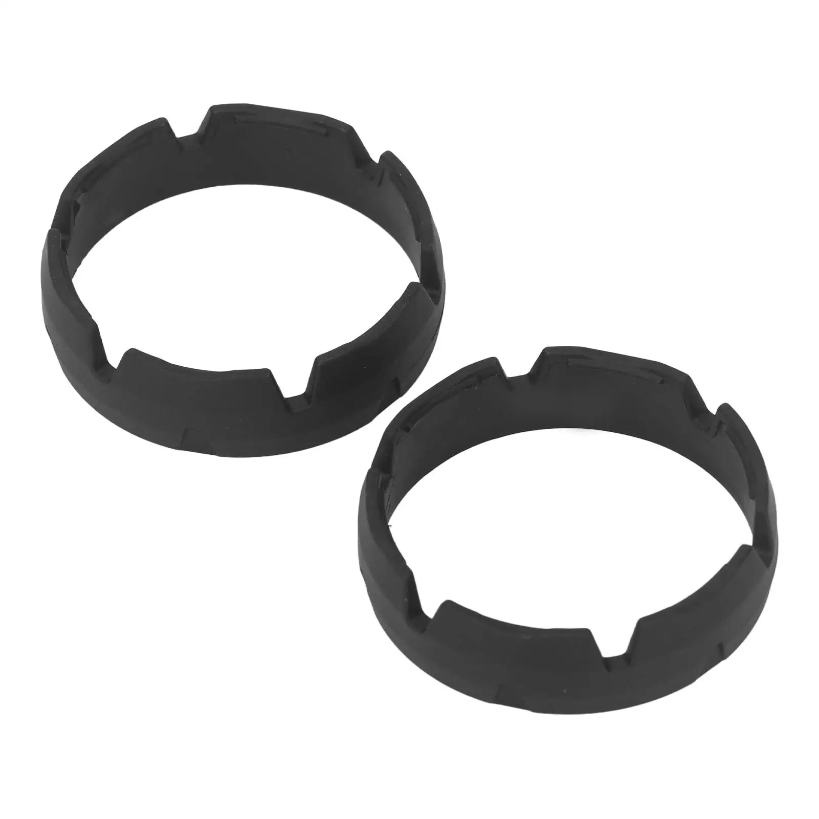  Ʈ ũ ȣ,  ũ   48600698