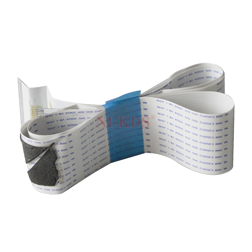 JC44-00239A HVPS ÷ ̺, Ｚ 4530 4580 M4580 M4530 , HP 508nk  ǰ
