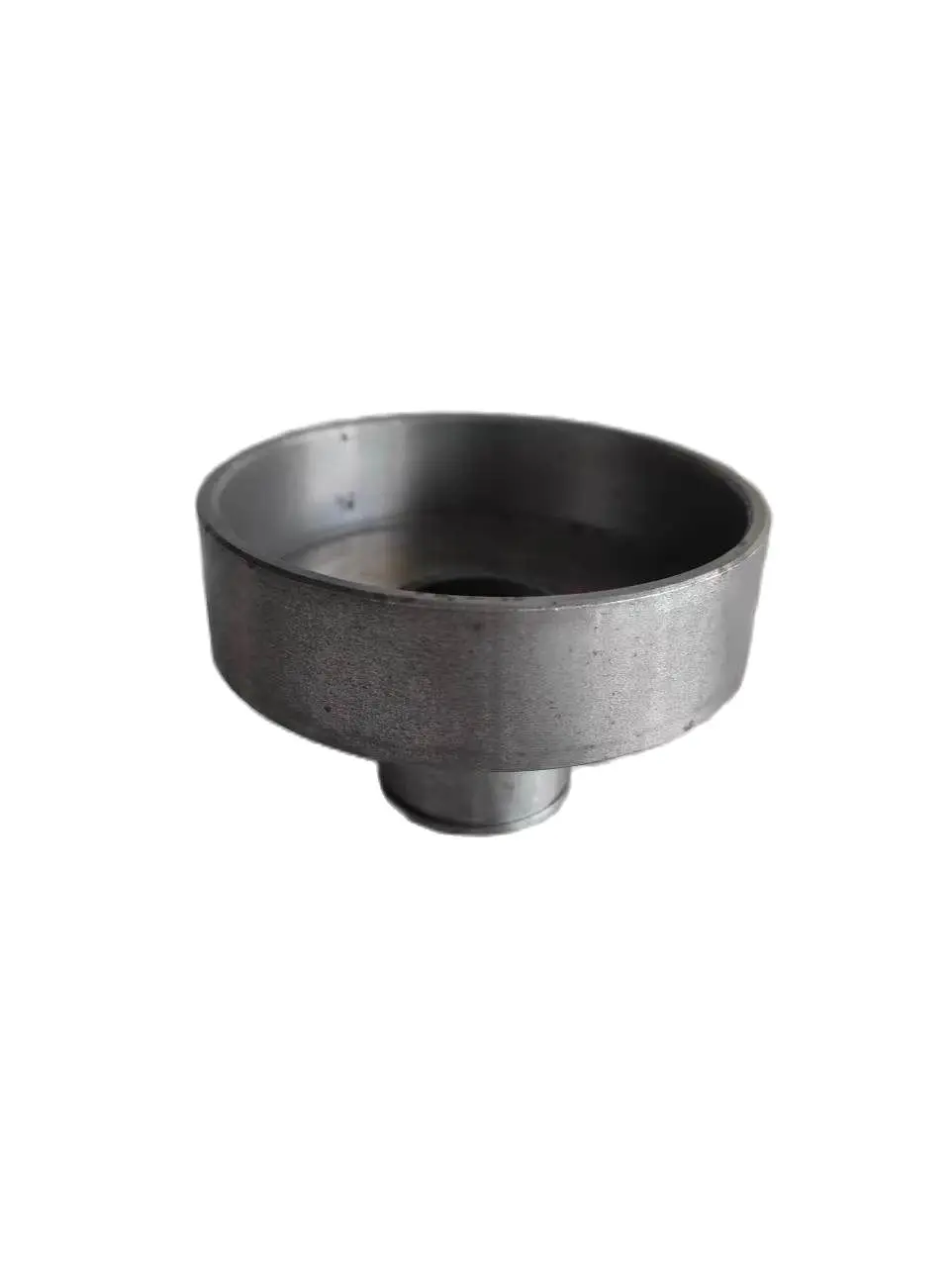 Eh12  mt72fw battering ram tamper ǰ  Ŭġ 